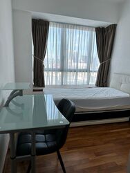 Pavilion 11 (D11), Condominium #432780181